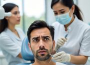 Waspadai Gejala Jantung Lewat Kesehatan Gigi dan Mulut Anda