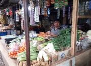 Inflasi Sumedang Terkendali Jelang Natal dan Tahun Baru 2026