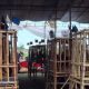 Kontes Mama Djarkasih Cup Dorong Pelestarian Ayam Pelung Indonesia