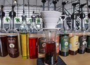 Kopi Murni dan Khasiatnya: Minuman Harian yang Mendukung Gaya Hidup Sehat