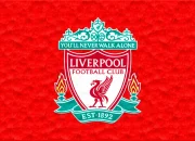 Krisis Liverpool Memuncak, Steven Gerrard Diisukan Siap Gantikan Arne Slot