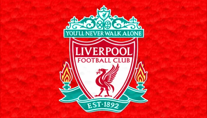 Krisis Liverpool Memuncak, Steven Gerrard Diisukan Siap Gantikan Arne Slot