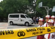 Korban Kecelakaan Mobil MBG di Kalibaru Bertambah Jadi 22 Orang