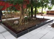 Makam Eyang Dalem Gandasoli