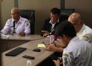 Garut Perkuat Manajemen Talenta ASN Demi Seleksi Jabatan yang Transparan