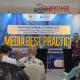 Media Sustainability Forum 2025