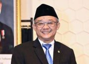 Libur Semester Ganjil 2025: Mu’ti Imbau Sekolah Tak Bebani Siswa