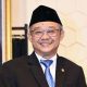 Menteri-Abdul-Muti