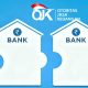 Ilustrasi OJK Dorong Bank-Bank Kecil Merger