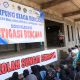 Mitigasi Bencana Garut