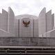 Monju Bandung