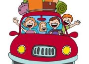 Mudik Akhir Tahun Tak Lama Lagi: Begini Tips Hemat, Nyaman, dan Bebas Stres