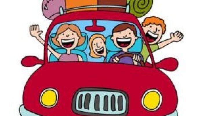 Mudik Akhir Tahun Tak Lama Lagi: Begini Tips Hemat, Nyaman, dan Bebas Stres