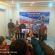 Ketua JMSI Jabar Sony Fitrah Perizal