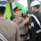 Operasi Gabungan Nataru Kabupaten Bandung 2025