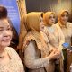 Pengurus DPD Perempuan Indonesia Maju (PIM) Jawa Barat