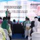Klinik Utama Rotinsulu