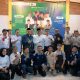 Peresmian SPPG Muhammadiyah Kabupaten Bandung