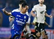 Beckham Putra Nugraha