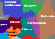 Garut Percepat Pembangunan Kawasan Industri Cibatu untuk Dongkrak Investasi Daerah