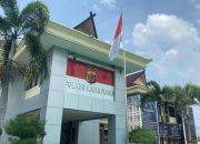 ‎Polres Karawang Terima Laporan Resmi Kasus Kekerasan Seksual Lansia 76 Tahun Yang Viral Di Karawang