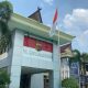 Polres Karawang