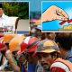kenaikan upah minimum, PP pengupahan 2025