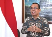 Pemerintah Minta Maaf dan Akui Penanganan Bencana Sumatera Belum Maksimal