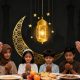 Qadha Puasa Ramadhan