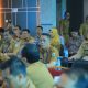 Pemkab Garut Gelar Rakorwasda Tahun 2025