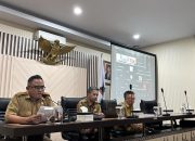 Garut Mulai Menata Ulang Arah Smart City Menuju Evaluasi Nasional 2027