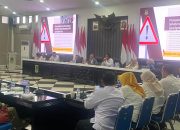Ratusan Perumahan di Karawang Belum Serah Terima PSU, Pemkab Bertindak Tegas