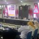 Sosialisasi Pemkab Karawang