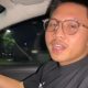 YouTuber Adimas Firdaus alias Resbob akhirnya ditangkap Polda Jawa Barat