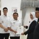 Rotasi Kepala Sekolah di Sumedang