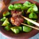 Sate Maranggi