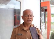 Garut Perpanjang Tanggap Darurat 14 Hari, Fokus Pemulihan Infrastruktur