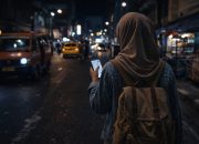 Liburan Seru Tanpa Boros: Tips Cerdas Kelola Anggaran Wisata