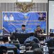 Sosialisasi KUHP Baru
