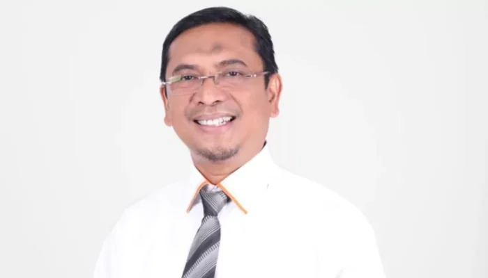 Jelang Nataru, Tedy Rusmawan Dorong Pemprov Jabar Perkuat Gerakan Pangan Murah di Daerah