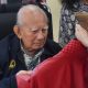Tokoh Nasional Prof Emil Salim