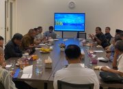 Tokoh Lintas Sumatera Dorong Presiden Tetapkan Banjir Sumatera sebagai Bencana Nasional