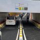 Underpass Gorowong Karawang