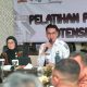 Wakil Bupati Sumedang, M. Fajar Aldila