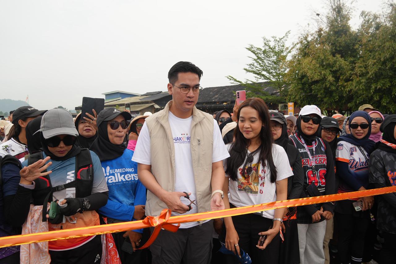 Unpad Goes to School Sumedang
