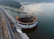 Waduk Jatiiluhur