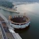 Waduk Jatiiluhur