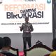 Wakil Menteri Dalam Negeri Akhmad Wiyagus