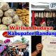 Borondong, Opak Linggar dan Mapag Menak Jadi Warisan Budaya Tak Benda Dunia