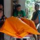 Cipuncur
